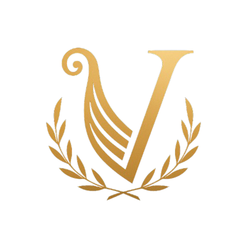 Vinland Systems