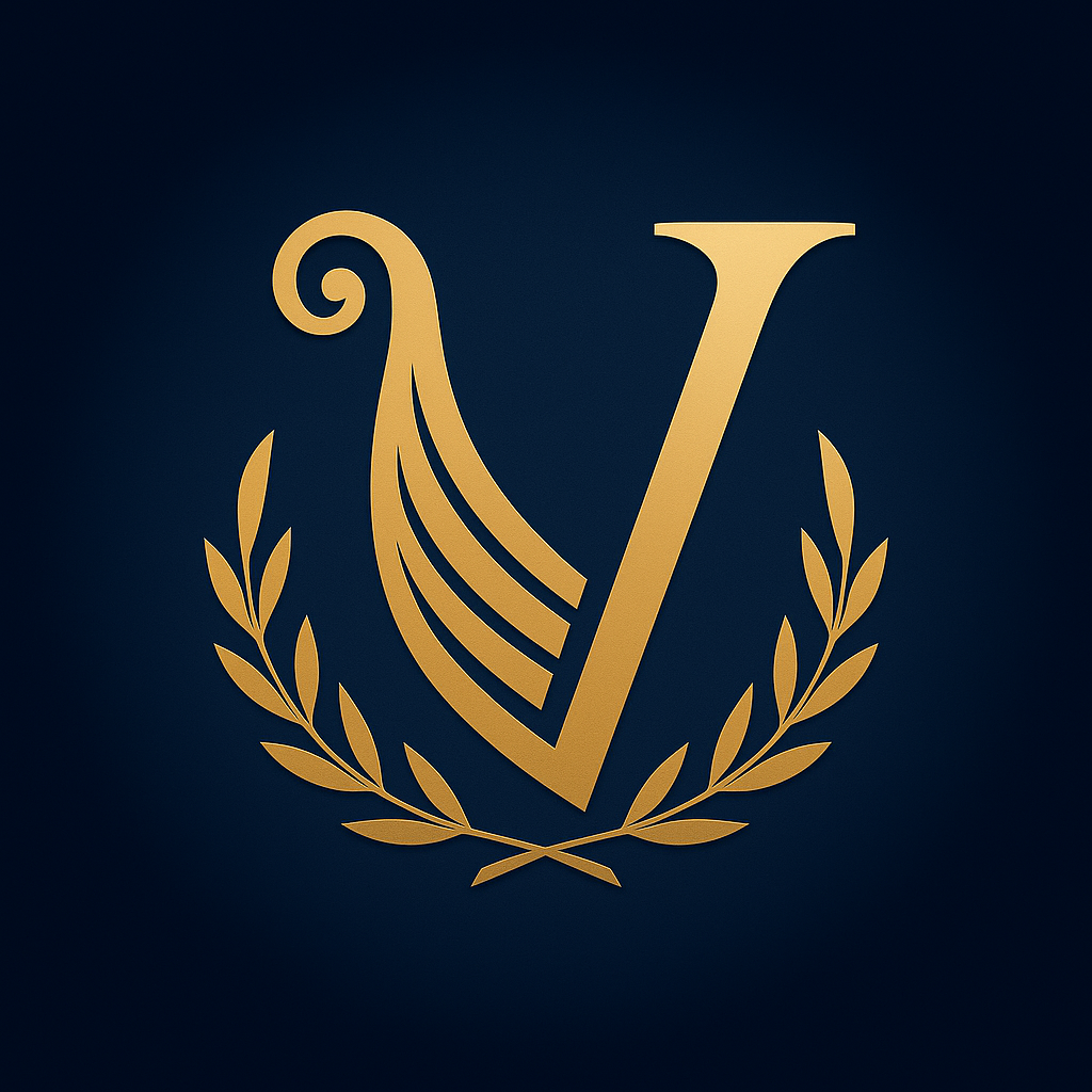 Vinland Systems